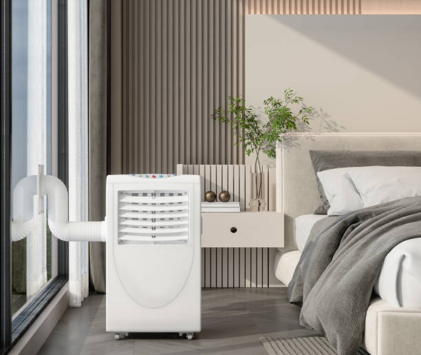 HVAC troubleshooting in Woodville, TX