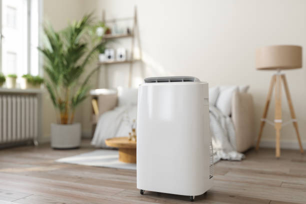 Reliable Woodville, TX HVAC Solutions